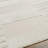 Indoor / Outdoor Rug-71045161