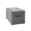 Mangeoire pour chien Southwick ECOFLEX-116859929