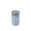 Fandy Table Bin 1.5L-111819974