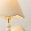 Algimanta Manufactured Wood Wallchiere-2050765689-2050765687-2050765683