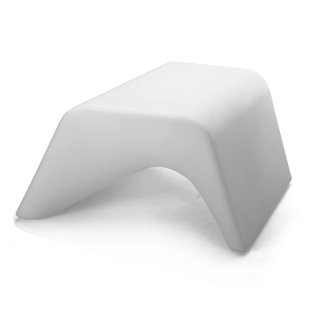 Tabouret d'appoint Otto