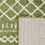Tapis à chevrons Develin Performance-130368975-18679904