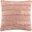 Merbabe 7 Piece Boho Chic Comforter Set-354436606-343167385