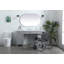 Ensemble de meuble-lavabo simple 60 po Cooper-93548965