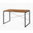 Rotem Desk-306265203