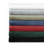 Couverture en molleton ultra doux Nautica-101340244-39201670