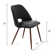 Aunnika 19'' H Upholstered Side Chair