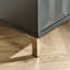 Arnst 99cm Sideboard-1149228223