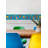 Nintendo Super Mario Characters Border Decal