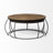 Ratcliff Solid Wood Top Nesting Coffee Table-28338129-94655714