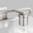 Eveline 4 - Light Dimmable Vanity Light-976177476-963322118-963322117