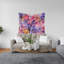 Tapisserie murale-359171395