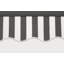 Aayisha Outdoor Cover Retractable Patio Awning-35931282-70910610