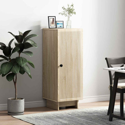 33cm Sideboard
