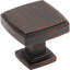 Square Knob-1092635296
