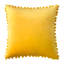 Housse de coussin en velours-626239827-626239836-590631497