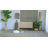 Geometric Indoor Rug-1236964099