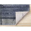 Tapis de couloir Aethera-1176973414