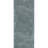 Cand Geometric Indoor Rug-1549069692