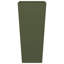 Raice Planter Box-2052172484-2052166972