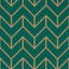 Tessellation Wallpaper-50900472