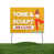 Tone & Sculpt - Join a Class! is out of stock