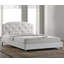 Metabel Upholstered Bed-679233517-679233518