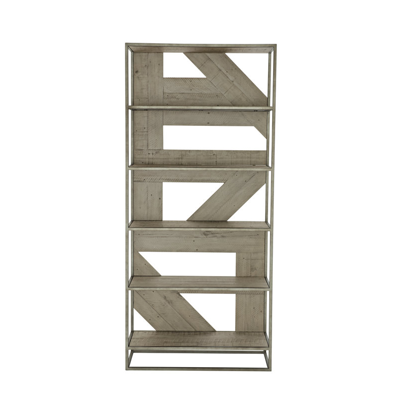 Alvar Etagere