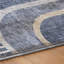 Tapis à poil long de qualité supérieure lavable à la machine ADS532-1839600979-1839600982