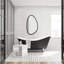 Miroir mural Cosmos