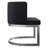 26.77 Wide Velvet Side Chair-1640365543-1640365536