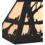 6 - Light Pendant-1681592552-1681592556-1681592557