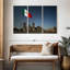 Drapeau mexicain Sirci à Zocalo-108163059