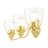 Bargas 3 - Light Dimmable Vanity Light-941005637