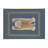 Lil Lying Leopard Kids Play Mat-107391925-107391927