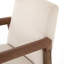 Reuben Swivel Task Chair