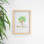 Nicola Spring - 3D Box Photo Frames-50946698-50946929