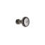 Crown Bronze Round Knob-56412684