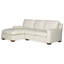 Hanley Chaise Sectional-74775199-74775204-74775241