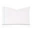 Malaya Pillow Case-77460147-77460139