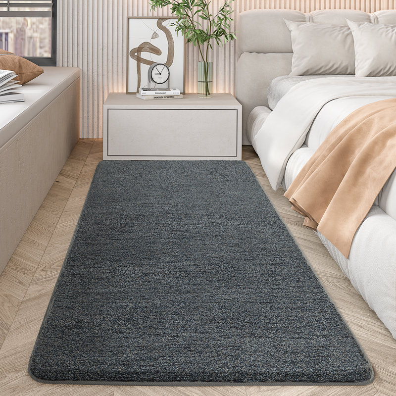 Indoor Rug, Rectangle 1'8" x 3'11"