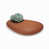 Clay