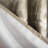 Gilma Room Darkening Curtain Single Panel-25975196