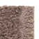 Tapis taupe de style jiang