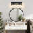 Heang 3 - Light Dimmable Vanity Light