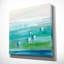 « marina del rey », peinture-35569147-35569149