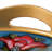 Brano Tray