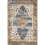 Tapis lavable à la machine Gracie SpinClean-180477912