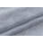 Mkenzi Polyester Semi-Sheer Gromments Curtain Pair-745285550-745285555