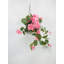 Tiges, buissons et jets artificiels de ranunculus-1567347194